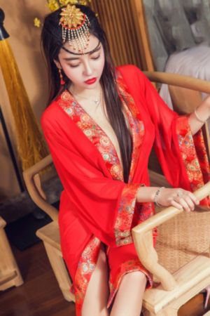 精品亚洲aⅴ动态图_影视大全免费在线观看播放