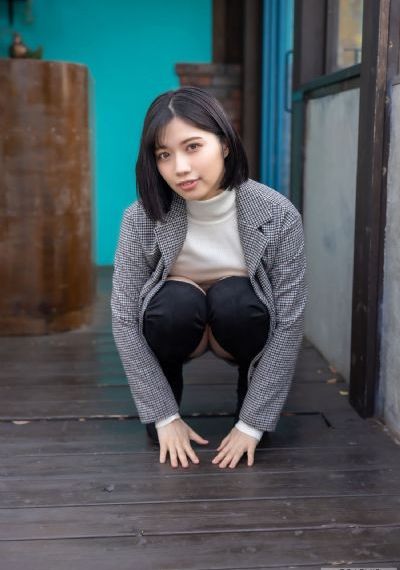 黄色大片在线免费看_蓝光BD在线观看