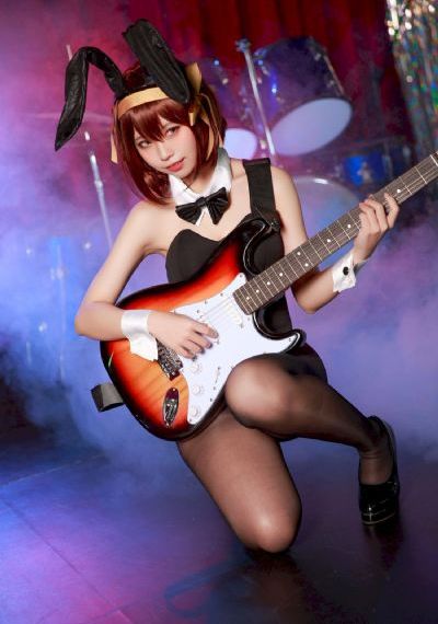 久久精品美乳_1080P视频大全