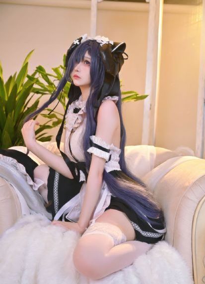 狠狠躁18三片免费看_1080P手机在线看