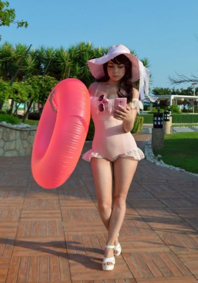 国产女主播喷出白浆视频_1080P在线观看