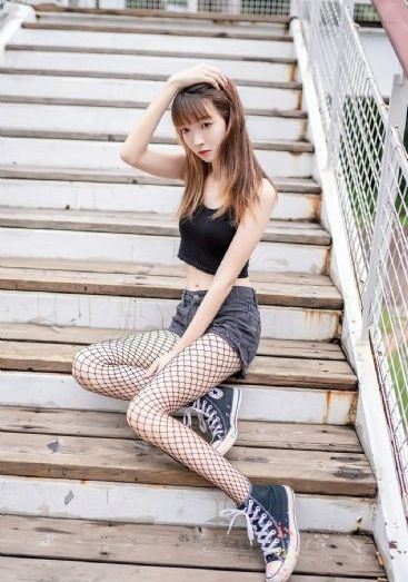 无码在线1000_1080免费播放