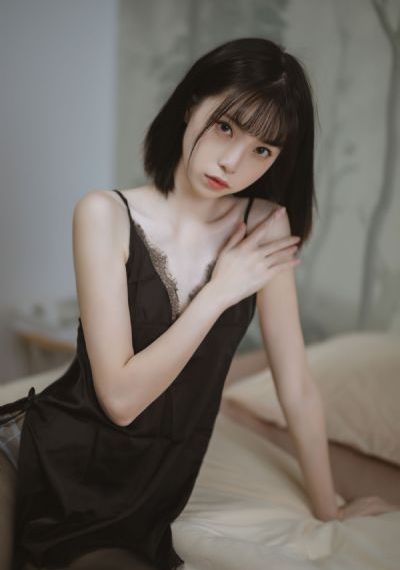 国产无套內谢普毛片区一_欧美在线观看