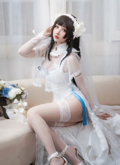 诱人的阿5理论_蓝光高清迅雷在线观看