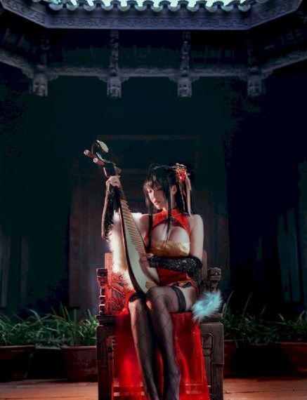 星空无限传媒视频在线看_BD韩语神马在线观看