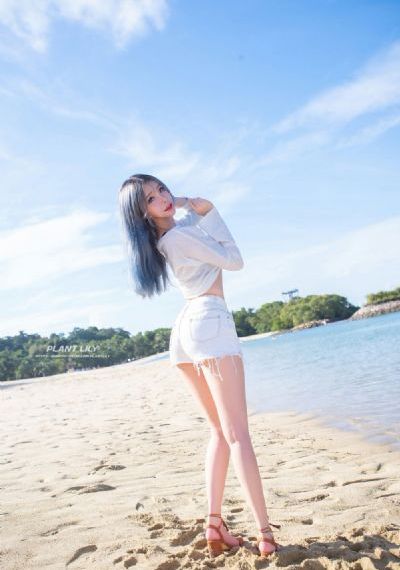 色yeye高清在线_国产剧在线视频播放