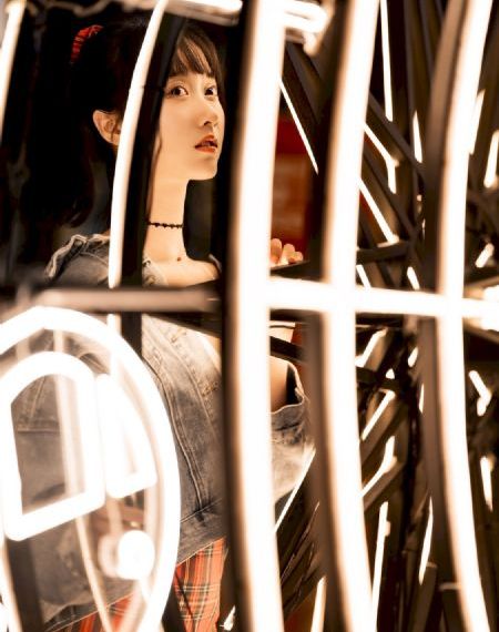两人都脱了衣服亲嘴_影院在线观看