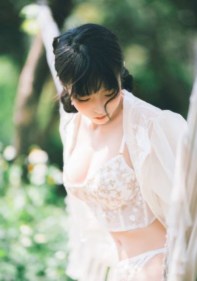 美女性饥渴寂寞难耐在线视频_在线手机观看