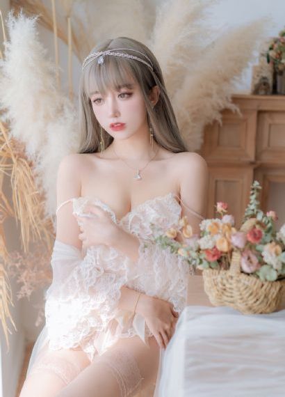 机机对机机30分钟免费观看_国产剧天堂在线