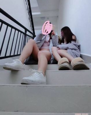 国产毛片自拍视频首页_电视剧高清在线观看
