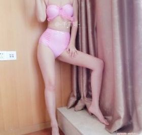 日韩亚洲欧美高清无码_BD英语免费观看最新