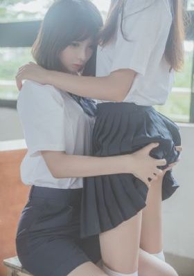 性爱乱轮电影_日韩成人在线