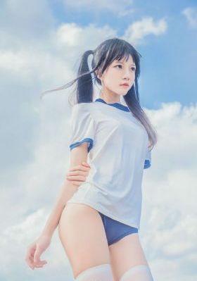神木丽AV无码精品一区二区_BD免费播放