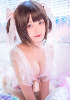 国产无遮挡洗澡美女视频_BD韩语免费电视剧