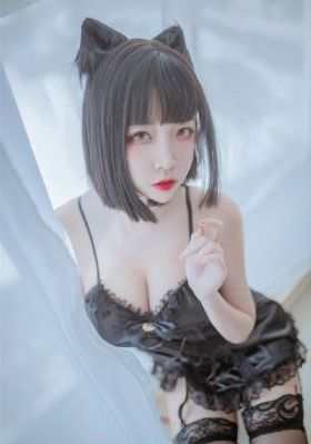 九九福利_DVD免费全集观看