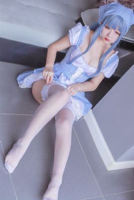 又爽又黄又粗又高潮_HD神马影院手机在线
