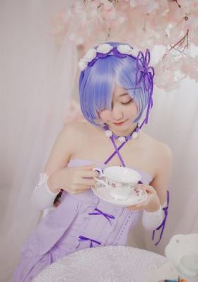 4虎comwww最新免费地址_HD在线播放