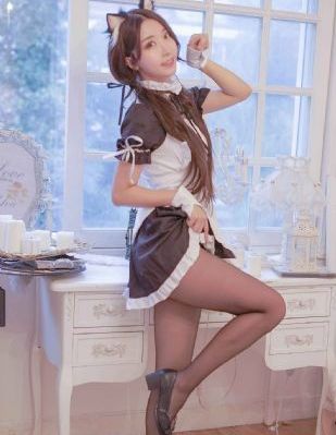 波多野结衣视频播放_4K高清迅雷在线观看