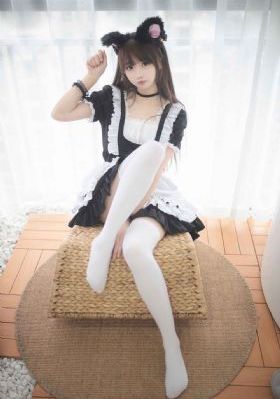 欧美奶头添泬无码91_BD英语在线播放