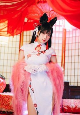 水野优香在线_超清高清视频播放