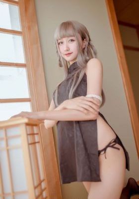 女子全员妊娠计划动漫在线观看_蓝光HD高清在线观看