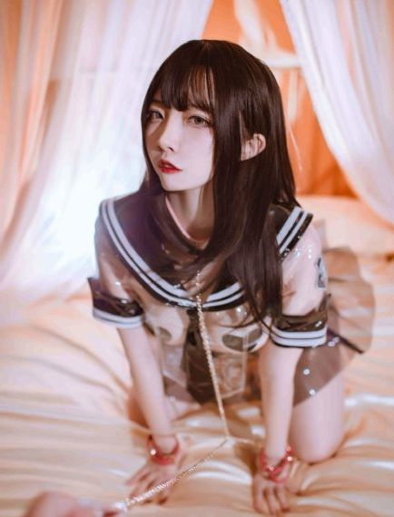 国产亚洲精品久久婷婷_720高清完整版