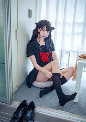 欧新乱伦小说_全集在线观看