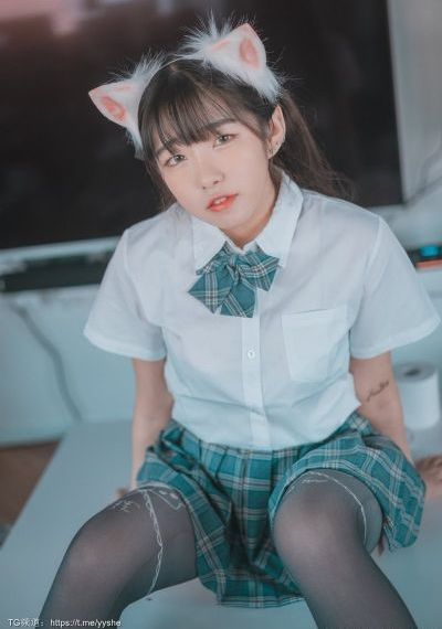 黄瓜视频成人app_高清神马在线观看