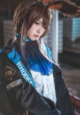 国产精品颜值超高的女主播_BD英语HD在线观看