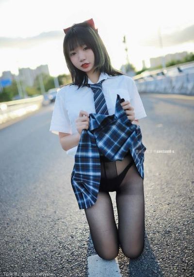 性爱网免费_迅雷手机免费观看